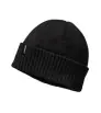 Patagonia Brodeo Beanie