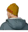 Patagonia Beanie Hat