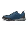 Trail Shoes Scarpa Mojito Trail GXT M's