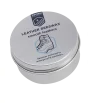 Вакса за кожа STORM Beeswax Leather Protector 100ml