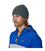 Patagonia Brodeo Beanie