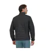 Patagonia Nano-Puff Jacket M's