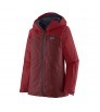 Jacket Patagonia Insulated Powder Town Jacket W's