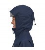 Jacket Patagonia Insulated Snowbelle W's