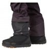 Bibs Patagonia SnowDrifter M's