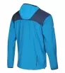Jacket Direct Alpine Alpha Active 3.0 M's