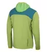 Jacket Direct Alpine Alpha Active 3.0 M's