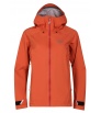 Jacket Direct Alpine Comet Lady 1.0