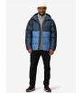 Jacket Marmot Guides Down Hoody M's