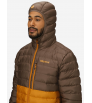 Marmot Highlander Hoody M's