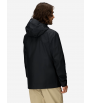 Marmot Minimalist Pertex Jacket M's
