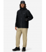 Marmot Minimalist Pertex Jacket M's