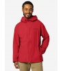 Marmot Precip Evo Flex Jacket M's