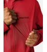 Marmot Precip Evo Flex Jacket M's