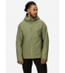 Marmot Waypoint Gore-Tex Jacket M's