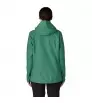 Яке Patagonia Boulder Fork Rain Jacket W's