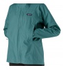 Яке Patagonia Boulder Fork Rain Jacket W's