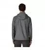 Patagonia Granite Crest Jacket М's