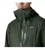 Patagonia Granite Crest Jacket М's