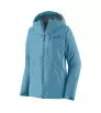 Patagonia Granite Crest Jacket W's