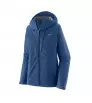Patagonia Granite Crest Jacket W's