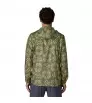 Patagonia Houdini Jacket M's