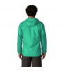 Patagonia Houdini Jacket M's