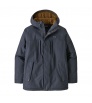 Patagonia Isthmus Parka M's
