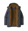 Patagonia Isthmus Parka M's
