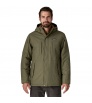 Patagonia Isthmus Parka M's