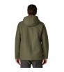 Patagonia Isthmus Parka M's