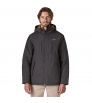 Patagonia Isthmus Parka M's