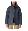 Patagonia Isthmus Parka M's
