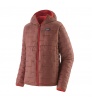 Patagonia Micro Puff Hoody M's