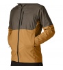 Patagonia Nano-Air Ultralight Freeride Jacket M's