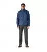 Patagonia Nano-Puff Jacket M's