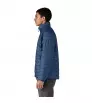 Patagonia Nano-Puff Jacket M's
