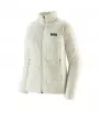 Patagonia Nano-Puff Jacket W's