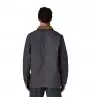 Patagonia Point Reyes Canvas Jacket M's
