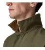 Patagonia Point Reyes Canvas Jacket M's