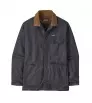 Patagonia Point Reyes Canvas Jacket M's