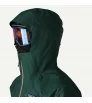 Jacket Patagonia Powder Town Jacket M's