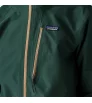 Jacket Patagonia Powder Town Jacket M's