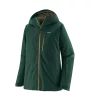Jacket Patagonia Powder Town Jacket M's