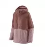 Patagonia Powder Town Jacket W's