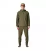 Patagonia R1 TechFace Fitz Roy Trout Hoody M's