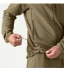 Patagonia R1 TechFace Fitz Roy Trout Hoody M's
