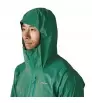 Patagonia Storm Racer Jacket M's