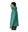 Patagonia Torrentshell 3L M's