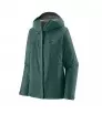 Patagonia Torrentshell 3L W's